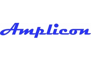 Amplicon