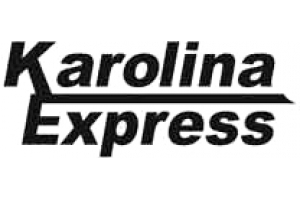 Karolina Express