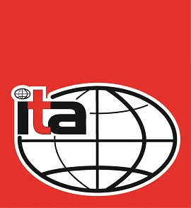 I.T.A.